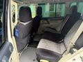 Mitsubishi Pajero 2007 годаүшін8 000 000 тг. в Алматы – фото 6