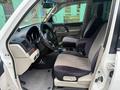 Mitsubishi Pajero 2007 годаүшін8 000 000 тг. в Алматы – фото 7