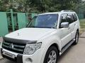 Mitsubishi Pajero 2007 годаүшін8 000 000 тг. в Алматы – фото 2