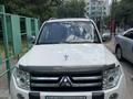 Mitsubishi Pajero 2007 годаүшін8 000 000 тг. в Алматы