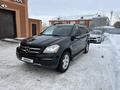 Mercedes-Benz GL 450 2006 года за 6 500 000 тг. в Петропавловск – фото 7