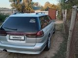 Subaru Legacy 1997 года за 820 000 тг. в Талдыкорган – фото 5