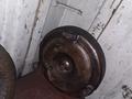 КМФ( Корзина Маховик Фередо Подшипник выжимной Вилка Цилиндр рабочи Кулиса) за 15 000 тг. в Алматы – фото 22