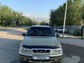 Daewoo Nexia 2007 года за 1 400 000 тг. в Алматы – фото 8