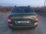 ВАЗ (Lada) Kalina 1118 2011 года за 800 000 тг. в Кызылорда