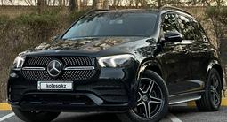 Mercedes-Benz GLE 450 2020 годаfor31 700 000 тг. в Астана – фото 2