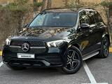 Mercedes-Benz GLE 450 2020 года за 31 700 000 тг. в Астана