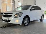 Chevrolet Cobalt 2024 годаүшін6 200 000 тг. в Павлодар