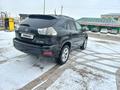 Lexus RX 330 2005 года за 7 800 000 тг. в Жанаозен – фото 6