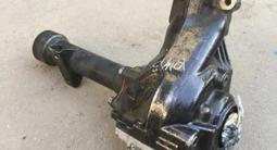 Редуктор за 100 000 тг. в Алматы