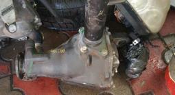 Редуктор за 100 000 тг. в Алматы – фото 4