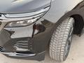 Chevrolet Equinox 2021 годаүшін13 500 000 тг. в Алматы – фото 2