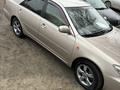 Toyota Camry 2005 годаүшін5 700 000 тг. в Семей – фото 2