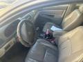 Toyota Camry 2005 годаfor5 700 000 тг. в Семей – фото 10