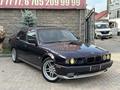 BMW 540 1995 годаүшін3 700 000 тг. в Алматы