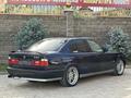 BMW 540 1995 годаүшін3 700 000 тг. в Алматы – фото 10