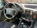 BMW 540 1995 годаүшін3 700 000 тг. в Алматы – фото 12