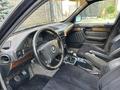 BMW 540 1995 годаүшін3 700 000 тг. в Алматы – фото 13