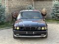 BMW 540 1995 годаүшін3 700 000 тг. в Алматы – фото 6