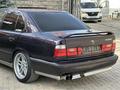 BMW 540 1995 годаүшін3 700 000 тг. в Алматы – фото 8
