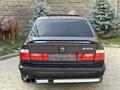 BMW 540 1995 годаүшін3 700 000 тг. в Алматы – фото 9