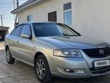 Nissan Almera Classic 2006 года за 2 500 000 тг. в Актобе – фото 5