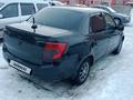 ВАЗ (Lada) Granta 2190 2014 года за 1 700 000 тг. в Кокшетау