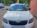 Skoda Octavia 2014 годаfor4 500 000 тг. в Астана – фото 7