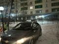 Chevrolet Cruze 2012 годаfor3 500 000 тг. в Астана – фото 6