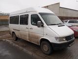 Mercedes-Benz Sprinter 1995 года за 3 000 000 тг. в Астана