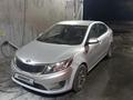 Kia Rio 2013 года за 4 300 000 тг. в Уральск – фото 2