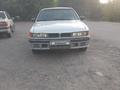 Mitsubishi Galant 1991 годаүшін900 000 тг. в Алматы – фото 11