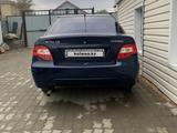 Daewoo Nexia 2008 годаfor1 200 000 тг. в Актобе – фото 3