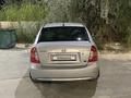 Hyundai Accent 2007 годаүшін3 000 000 тг. в Актау – фото 19