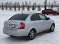 Hyundai Accent 2007 года за 3 000 000 тг. в Актау – фото 3