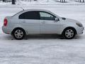 Hyundai Accent 2007 года за 3 000 000 тг. в Актау – фото 2