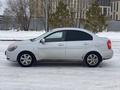 Hyundai Accent 2007 года за 3 000 000 тг. в Актау – фото 6