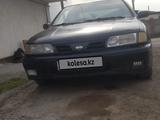 Nissan Primera 1994 годаүшін450 000 тг. в Алматы – фото 2