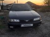Nissan Primera 1994 годаүшін450 000 тг. в Алматы