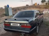 Nissan Primera 1994 годаүшін450 000 тг. в Алматы – фото 3