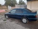 Nissan Primera 1994 годаүшін450 000 тг. в Алматы – фото 4