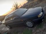 Nissan Primera 1994 годаүшін450 000 тг. в Алматы – фото 5
