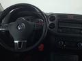 Volkswagen Tiguan 2011 года за 6 190 000 тг. в Караганда – фото 13