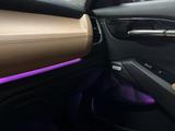 Kia Seltos 2024 годаүшін12 000 000 тг. в Астана – фото 2