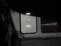 Kia Seltos 2024 года за 12 500 000 тг. в Астана – фото 4