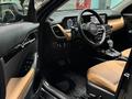 Kia Seltos 2024 года за 12 500 000 тг. в Астана – фото 5