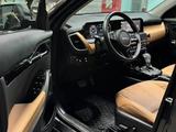 Kia Seltos 2024 годаүшін12 000 000 тг. в Астана – фото 5