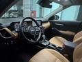 Kia Seltos 2024 года за 12 500 000 тг. в Астана – фото 6