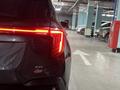 Kia Seltos 2024 года за 12 500 000 тг. в Астана – фото 9