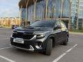 Kia Seltos 2024 года за 12 500 000 тг. в Астана – фото 11